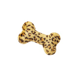 LEOPARD BONE- SM