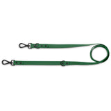 CLOVER GREEN Waterproof Leash