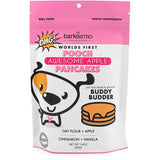Bark Bistro Pancake Mix