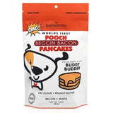 Bark Bistro Pancake Mix
