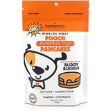 Bark Bistro Pancake Mix