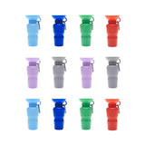Leak Tight Travel Bottle