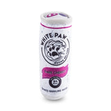 White Paw Dog Toys