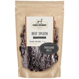 Beef Spleen-Farm Hounds