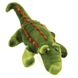 BIG DADDY GATOR