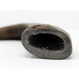 WATER BUFFALO HORNS