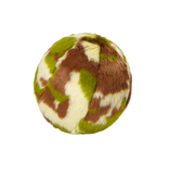 CAMO BALL