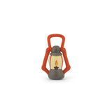 Camp Corbin Dog Toys