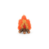 Camp Corbin Dog Toys