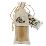 Coconut Yak Chew