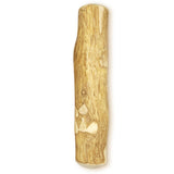 COFFEE WOOD DOG CHEW