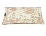 TAUPE UDDER MAT