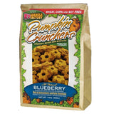 K9 Granola