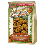 K9 Granola