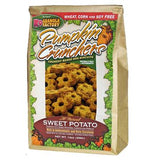K9 Granola
