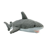 Crunch Shark