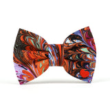 Bow Tie -Jazzy