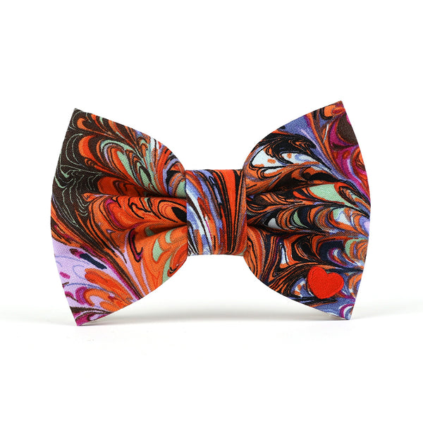 Bow Tie -Jazzy