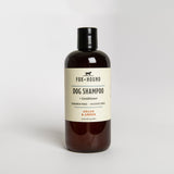 Fox + Hound Shampoo+Conditioner-Multiple Scents