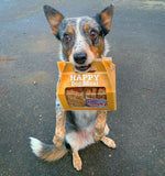 Dog Happy Meal