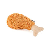 American Classic Dog Toys