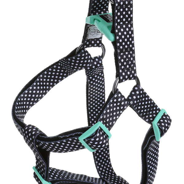 NEOPRENE WATERPROOF Harness- Pongo