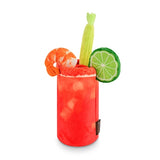 Barking Brunch Dog Toys