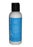 PAGE ONE EYE WASH