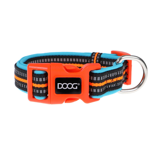 NEOPRENE WATERPROOF COLLAR- Beethoven