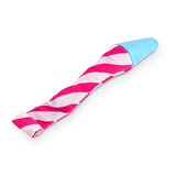 Party Time Dog Toys