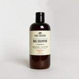 Fox + Hound Shampoo+Conditioner-Multiple Scents