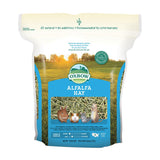OXBOW HAY 15 oz
