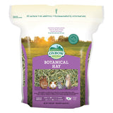 OXBOW HAY 15 oz