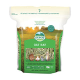 OXBOW HAY 15 oz
