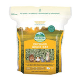 OXBOW HAY 15 oz