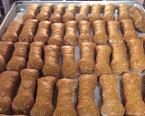 BBQ Big Bones