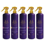 Hydra Cologne 15 oz