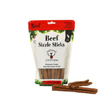 Sizzle Sticks - Beef