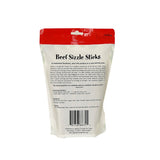 Sizzle Sticks - Beef