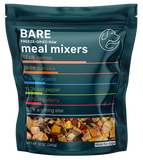 Bare Meal Mixers