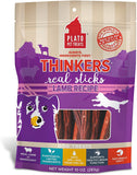Thinkers Lamb Sticks
