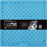 Lick Mat Soother-XL