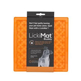 Lick Mat Buddy