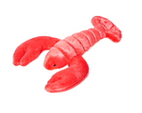 MANNY LOBSTER