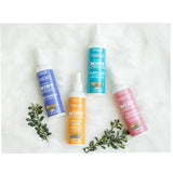 Body Mist for Dogs