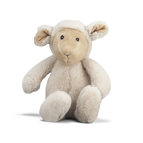 Sheep Dog Toy