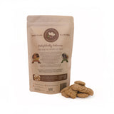 Delightfully Delicious Peanut Butter Treats