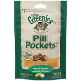 Greenies Cat Pill Pockets
