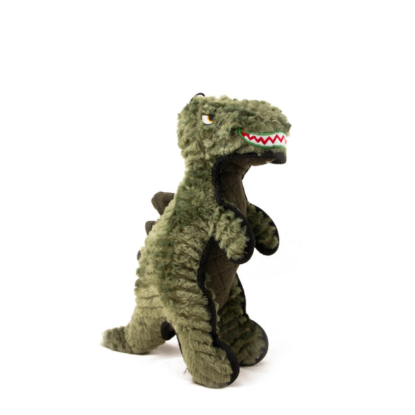 Ruffian Dog Toy
