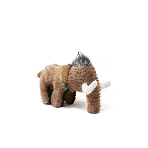 Ruffian Dog Toy